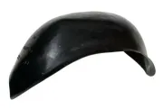 Verkleidung, Radhaus hinten links BLIC 6601-01-3546833P