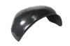 Verkleidung, Radhaus hinten rechts BLIC 6601-01-3546834P