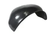 Verkleidung, Radhaus hinten rechts BLIC 6601-01-3546834P