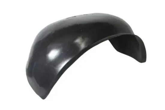 Verkleidung, Radhaus hinten rechts BLIC 6601-01-3546834P Bild Verkleidung, Radhaus hinten rechts BLIC 6601-01-3546834P