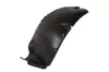 Verkleidung, Radhaus vorne links BLIC 6601-01-3547801P