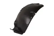 Verkleidung, Radhaus vorne links BLIC 6601-01-3547801P