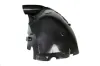 Verkleidung, Radhaus vorne links vorne rechts BLIC 6601-01-3547802P
