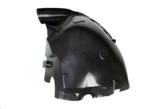 Verkleidung, Radhaus vorne links vorne rechts BLIC 6601-01-3547802P Bild Verkleidung, Radhaus vorne links vorne rechts BLIC 6601-01-3547802P