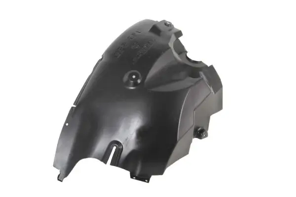 Verkleidung, Radhaus vorne links BLIC 6601-01-3548807P