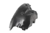 Verkleidung, Radhaus vorne links BLIC 6601-01-3548807P