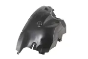 Verkleidung, Radhaus vorne links BLIC 6601-01-3548807P