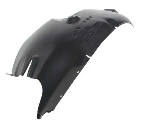 Verkleidung, Radhaus vorne rechts BLIC 6601-01-3548808P