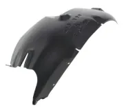 Verkleidung, Radhaus vorne rechts BLIC 6601-01-3548808P