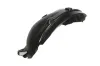 Verkleidung, Radhaus vorne links BLIC 6601-01-3560801P