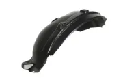 Verkleidung, Radhaus vorne links BLIC 6601-01-3560801P