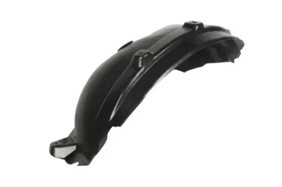 Verkleidung, Radhaus vorne links BLIC 6601-01-3560801P Bild Verkleidung, Radhaus vorne links BLIC 6601-01-3560801P