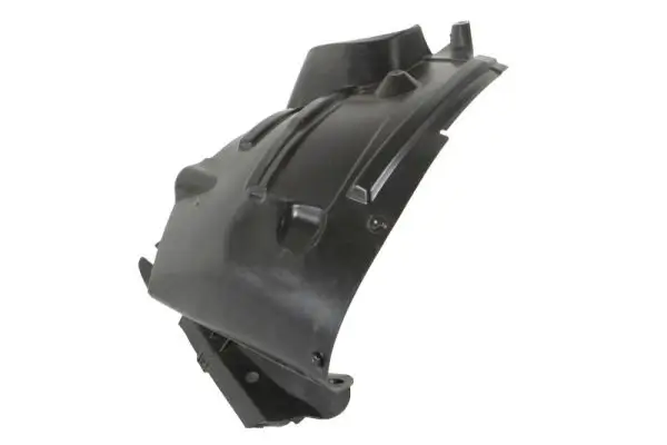 Verkleidung, Radhaus vorne links BLIC 6601-01-3580801P