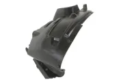 Verkleidung, Radhaus vorne links BLIC 6601-01-3580801P