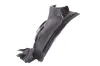 Verkleidung, Radhaus vorne links BLIC 6601-01-3580803P