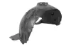 Verkleidung, Radhaus vorne links BLIC 6601-01-3583801P