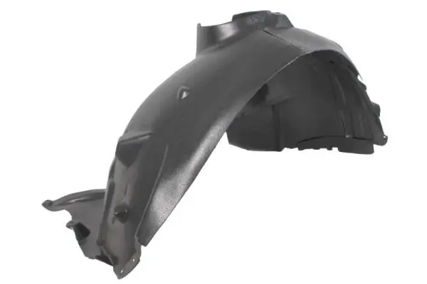 Verkleidung, Radhaus vorne links vorne rechts BLIC 6601-01-3583802P