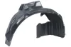 Verkleidung, Radhaus vorne rechts BLIC 6601-01-3711802P