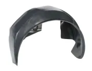 Verkleidung, Radhaus hinten links BLIC 6601-01-3711835P