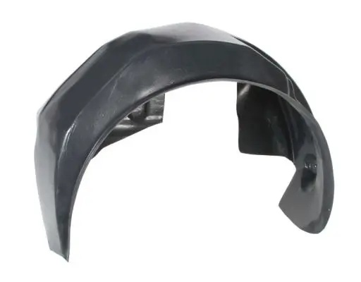 Verkleidung, Radhaus hinten links BLIC 6601-01-3711835P Bild Verkleidung, Radhaus hinten links BLIC 6601-01-3711835P