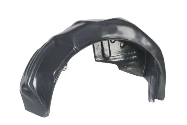 Verkleidung, Radhaus hinten rechts BLIC 6601-01-3711836P