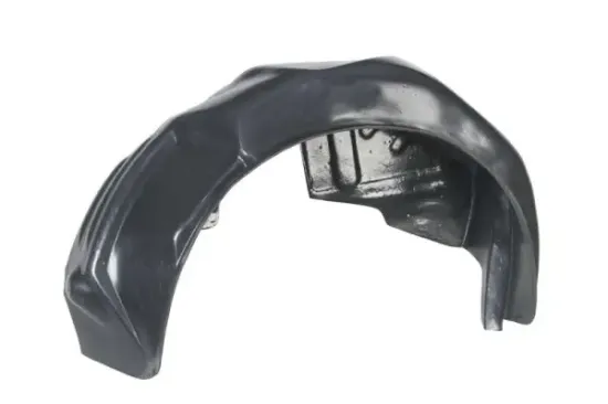 Verkleidung, Radhaus hinten rechts BLIC 6601-01-3711836P Bild Verkleidung, Radhaus hinten rechts BLIC 6601-01-3711836P