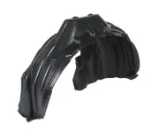 Verkleidung, Radhaus vorne rechts BLIC 6601-01-3712802P