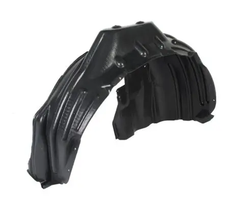 Verkleidung, Radhaus vorne rechts BLIC 6601-01-3712802P Bild Verkleidung, Radhaus vorne rechts BLIC 6601-01-3712802P