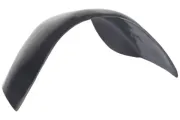 Verkleidung, Radhaus vorne rechts BLIC 6601-01-3717802P