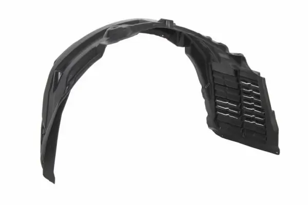 Verkleidung, Radhaus vorne links BLIC 6601-01-3719801P