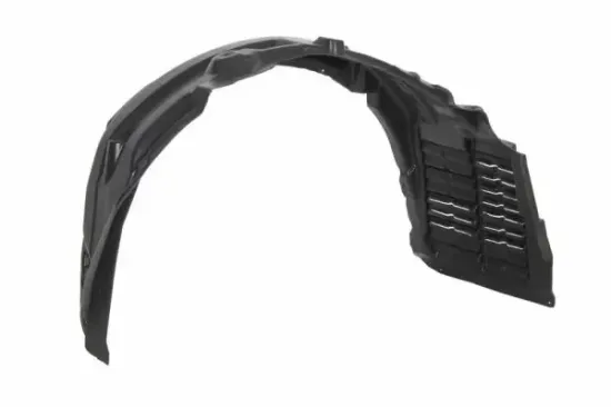 Verkleidung, Radhaus vorne links BLIC 6601-01-3719801P Bild Verkleidung, Radhaus vorne links BLIC 6601-01-3719801P