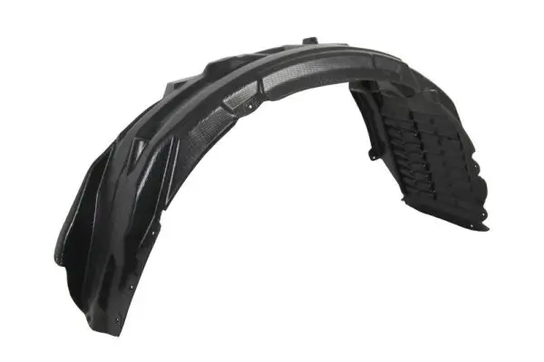 Verkleidung, Radhaus vorne rechts BLIC 6601-01-3719802P