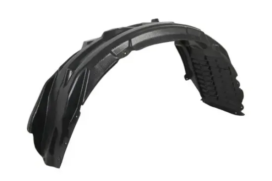 Verkleidung, Radhaus vorne rechts BLIC 6601-01-3719802P Bild Verkleidung, Radhaus vorne rechts BLIC 6601-01-3719802P