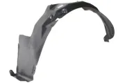 Verkleidung, Radhaus vorne links BLIC 6601-01-3720801P