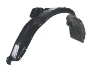 Verkleidung, Radhaus vorne rechts BLIC 6601-01-3720802P