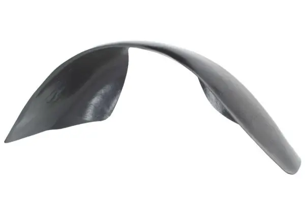 Verkleidung, Radhaus vorne links BLIC 6601-01-3726801P