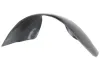 Verkleidung, Radhaus vorne links BLIC 6601-01-3726801P