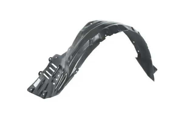 Verkleidung, Radhaus vorne links BLIC 6601-01-3733801P