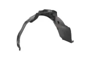 Verkleidung, Radhaus vorne links BLIC 6601-01-3745801P