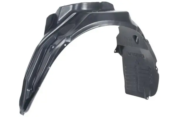 Verkleidung, Radhaus vorne rechts BLIC 6601-01-3745802P