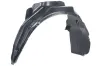 Verkleidung, Radhaus vorne rechts BLIC 6601-01-3745802P