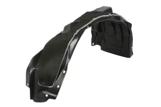 Verkleidung, Radhaus vorne rechts BLIC 6601-01-3754802P Bild Verkleidung, Radhaus vorne rechts BLIC 6601-01-3754802P