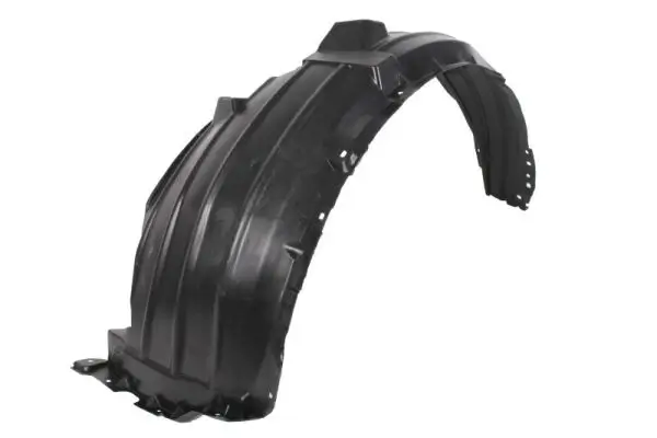 Verkleidung, Radhaus vorne links BLIC 6601-01-3754803P