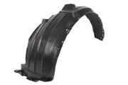 Verkleidung, Radhaus vorne links BLIC 6601-01-3754803P