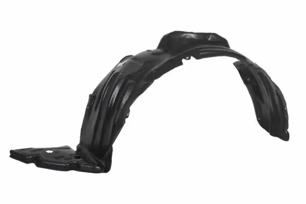 Verkleidung, Radhaus vorne links BLIC 6601-01-3760801P