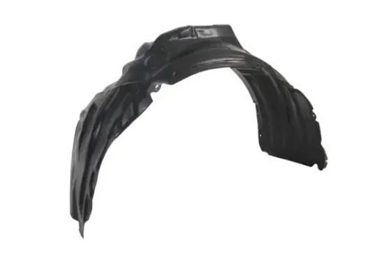 Verkleidung, Radhaus vorne rechts BLIC 6601-01-3760802P Bild Verkleidung, Radhaus vorne rechts BLIC 6601-01-3760802P