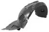 Verkleidung, Radhaus vorne links BLIC 6601-01-4002801P