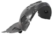 Verkleidung, Radhaus vorne links BLIC 6601-01-4002801P
