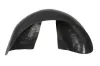 Verkleidung, Radhaus hinten links BLIC 6601-01-5022831P