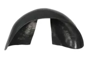 Verkleidung, Radhaus hinten links BLIC 6601-01-5022831P